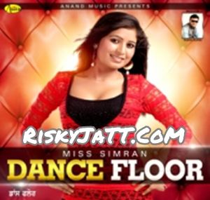 Download Charhai Deep Dhillon mp3 song, Dance Floor Deep Dhillon full album download