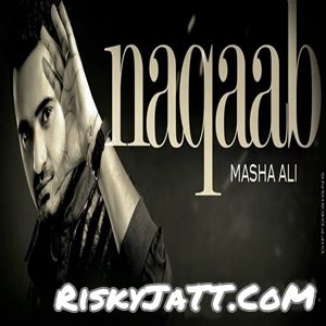 Download Kundal Masha Ali mp3 song, Naqaab Masha Ali full album download