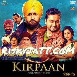 Download 07 Uth She Dulya Idu Sharrif & Meenu Singh mp3 song, Kirpaan Idu Sharrif & Meenu Singh full album download