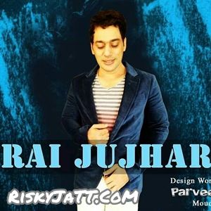 Rounka Punjab Diyan By Rai Jujhar, Pammi Bai and others... full album mp3 free download 