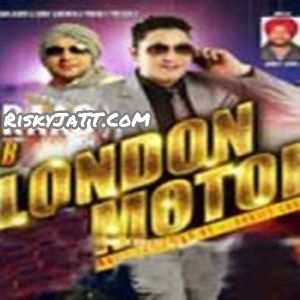 Download 01 Avein Supne Ch Tu Jes B mp3 song, London 2 Motor Jes B full album download