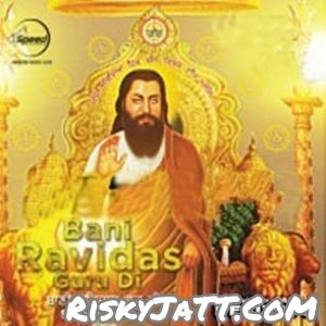 Bani Guru Ravidas Di By Jelly full album mp3 free download 