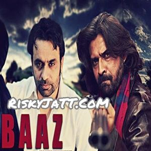 Best of Baaz By Babbu Maan full album mp3 free download 