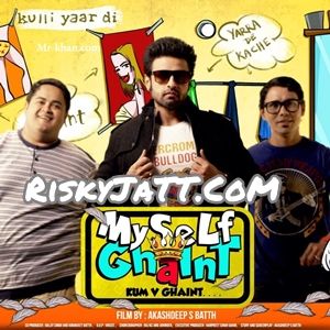 Myself Ghaint By Mika Singh, Feroz Khan and others... full album mp3 free download 