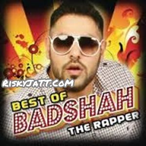 Best Of Badshah By JSL Singh, Badshah and others... full album mp3 free download 