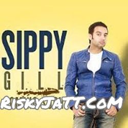 Download Yaari  Te Sardari (feat. Desi Crew) Sippy Gill mp3 song, Yaari Te Sardari Sippy Gill full album download