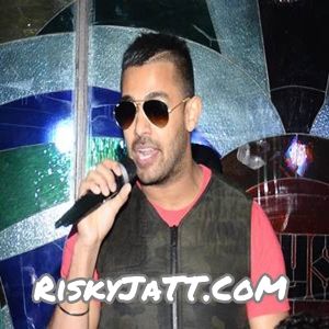 Download Jind Jaan Jazz Dhami mp3 song, Jind Jaan Jazz Dhami full album download