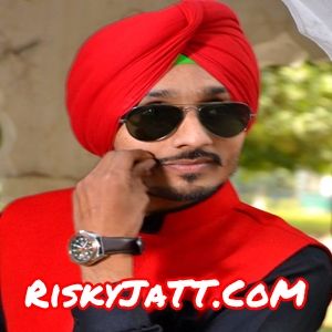 Download Salaam Satwant Armaan mp3 song, Armaan Rooh Punjab Di Satwant Armaan full album download