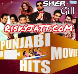 Download Jatt Airways Master Saleem, Dolly Sidhu mp3 song, Punjabi Movie Hits Master Saleem, Dolly Sidhu full album download