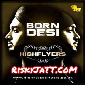 Born Desi By Pargat Khan, Jaswant Heera and others... full album mp3 free download 