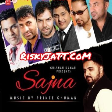 Sajna By Feroz Khan, Kanth Kaler and others... full album mp3 free download 