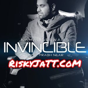 Invincible By Kamal Grewal full album mp3 free download 