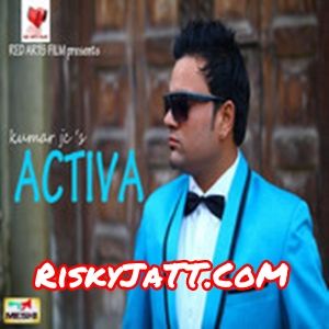 Activa By Kumar Jc full album mp3 free download 