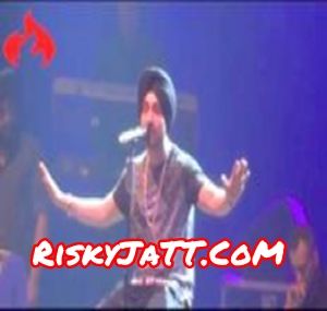 Download Jimmy Choo Choo (Live) Diljit Dosanjh mp3 song, Jimmy Choo Choo (Live) Diljit Dosanjh full album download