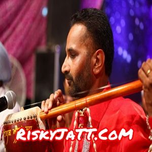 Download Sai De Darshan Nirmal Noor mp3 song, Sai De Darshan Nirmal Noor full album download