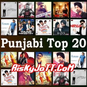 Download Breakup Party Leo?Yo Yo Honey Singh mp3 song, Punjabi Top 20 Leo?Yo Yo Honey Singh full album download