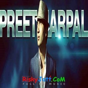 Download Suit Saat Preet Harpal mp3 song, Suit Saat Preet Harpal full album download