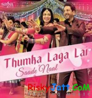 Download Lakk Vich Current Sonu Kakkar mp3 song, Thumka Laga Lai Saade Nal Sonu Kakkar full album download