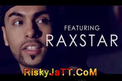 Download Brand New Swag Raxstar, Bohemia mp3 song, Brand New Swag Raxstar, Bohemia full album download