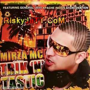 Trik n Tastic By Mirza MC full album mp3 free download 