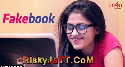 Download Fakebook Satwant Laddi mp3 song, Fakebook Satwant Laddi full album download