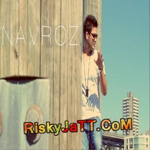 Download Jaan Jann Navroz mp3 song, Jann Jann Navroz full album download