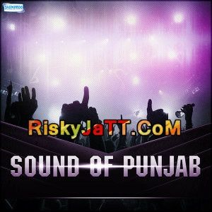 Download Ishq Diyan Kahaniyan Bee2 mp3 song, Sound of Punjab Bee2 full album download