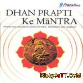 Dhan Prapti Ke Mantra By Pandit Raj Sharma full album mp3 free download 