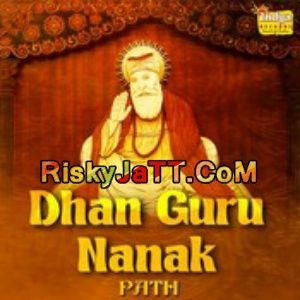 Dhan Guru Nanak (Path) By Giani Dhyan Singh Komal full album mp3 free download 