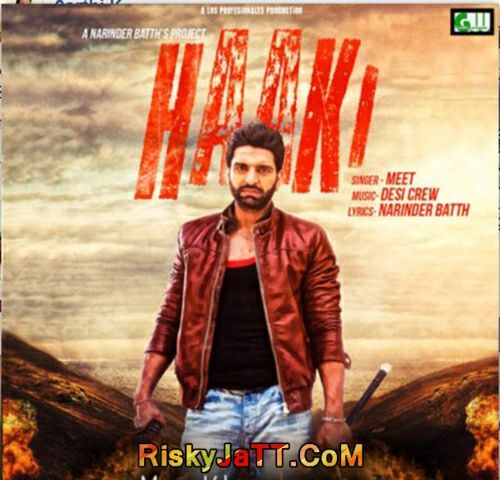 Download Haaki Meet mp3 song, Haaki [iTunes Rip] Meet full album download