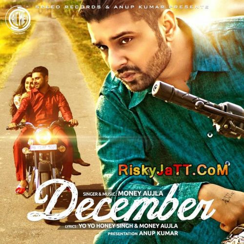 Download December Money Aujla mp3 song, December Money Aujla full album download