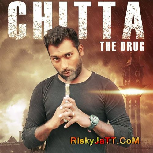 Download Chitta Jaggi Phul mp3 song, Chitta Jaggi Phul full album download