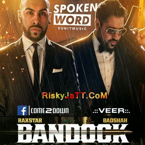 Download Swag Mera Desi Ft Shai Samtaney Raftaar mp3 song, Spoken Word Raftaar full album download