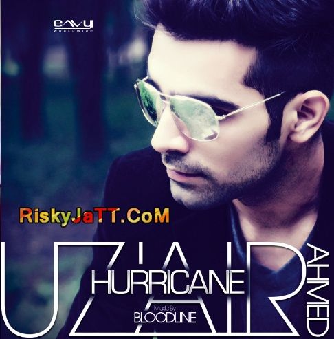 Download Tera Sath Chahye UzAir, Bloodline mp3 song, Hurricane UzAir, Bloodline full album download