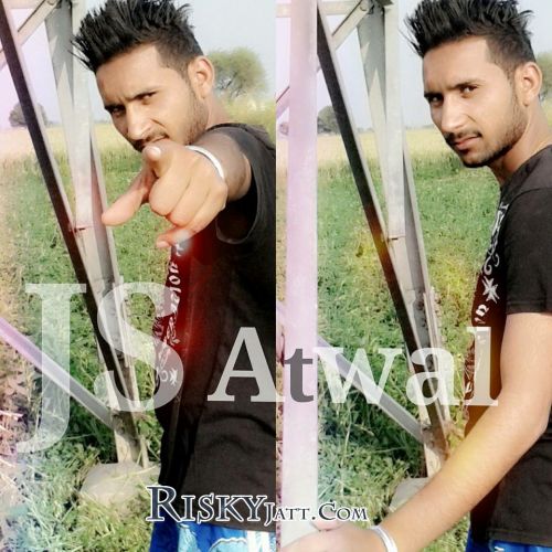 Download Hoyi Janda Pyar JS Atwal mp3 song, Hoyi Janda Pyar JS Atwal full album download