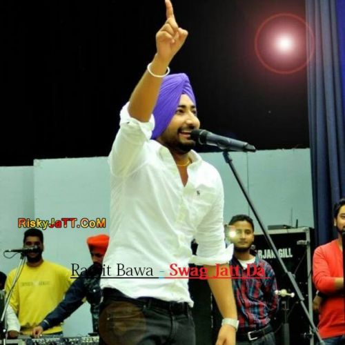 Swag Jatt Da (Promo) By Ranjit Bawa full album mp3 free download 