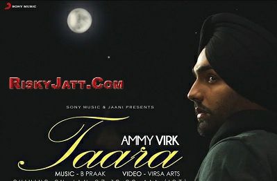 Download Mainu Agg Kehendi Ammy Virk mp3 song, Taara (Promo) Ammy Virk full album download