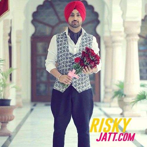 Download Jatt Fair Karda Diljit Dosanjh mp3 song, Jatt Fair Karda Diljit Dosanjh full album download