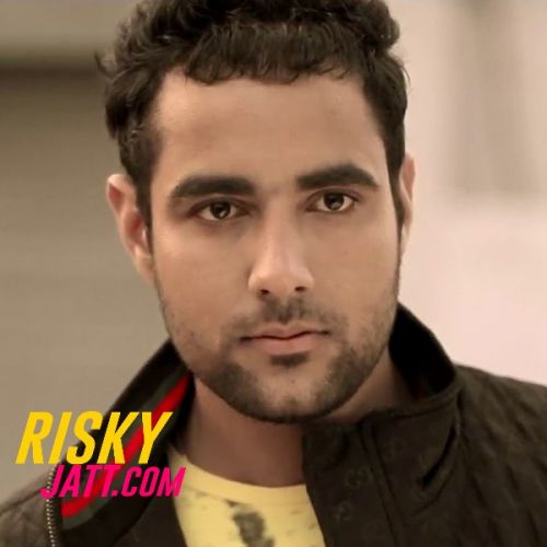 Download Zamana Gill Ranjodh mp3 song, Zamana Gill Ranjodh full album download