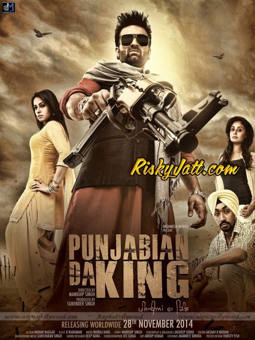 Download Dance Floor Navraj Hans mp3 song, Punjabian Da King Navraj Hans full album download