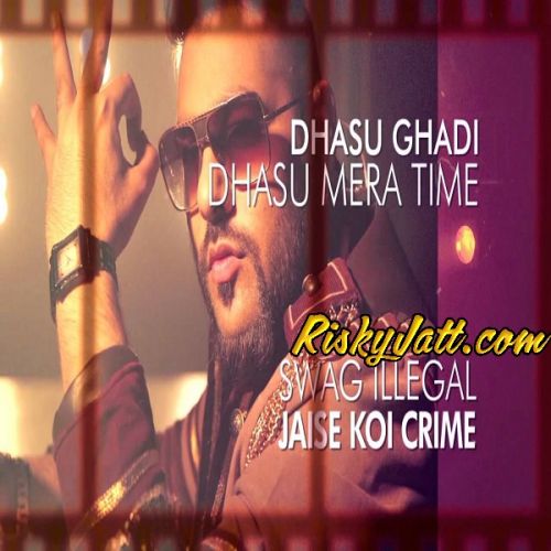 Download Sonata - Karo, Toh Shaan Se Badshah mp3 song, Sonata - Karo, Toh Shaan Se Badshah full album download