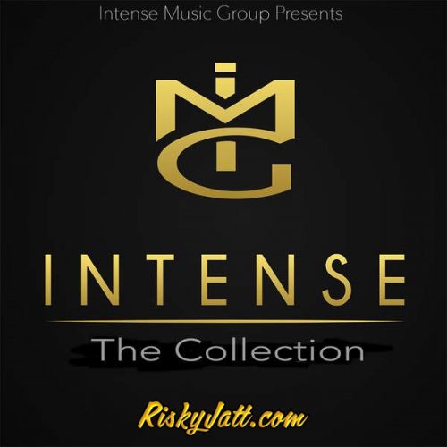 Download Aaja Billo (Ft Intense) Gary Sandhu mp3 song, The Collection (2015) Gary Sandhu full album download