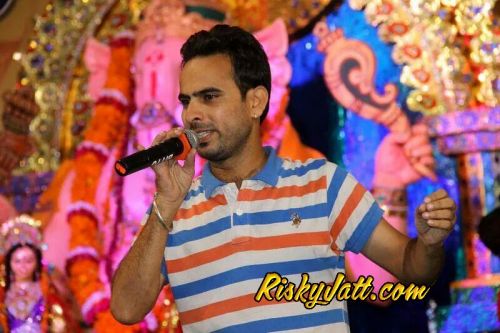 Download Live Bhent Robin mp3 song, Live Bhent Robin full album download