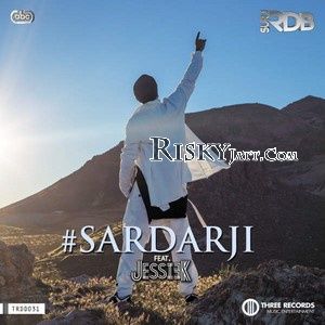 Sardar Ji By Surj RDB full album mp3 free download 