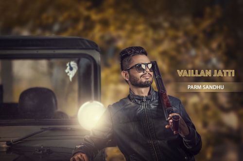 Download Vaillan Jatti Parm Sandhu mp3 song, Vaillan Jatti Parm Sandhu full album download