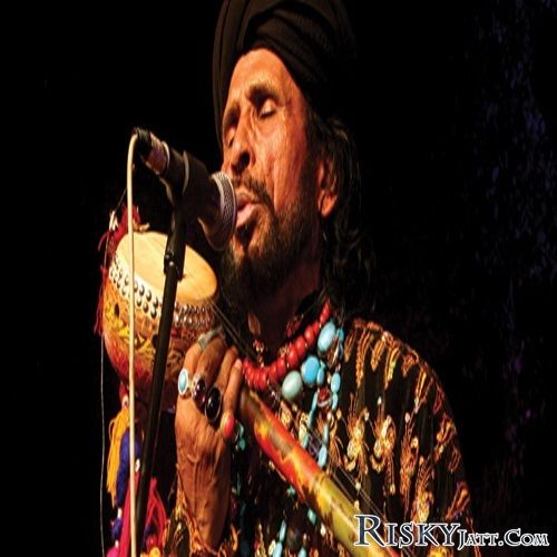 Download Jugni Sain Zahoor mp3 song, Jugni Sain Zahoor full album download