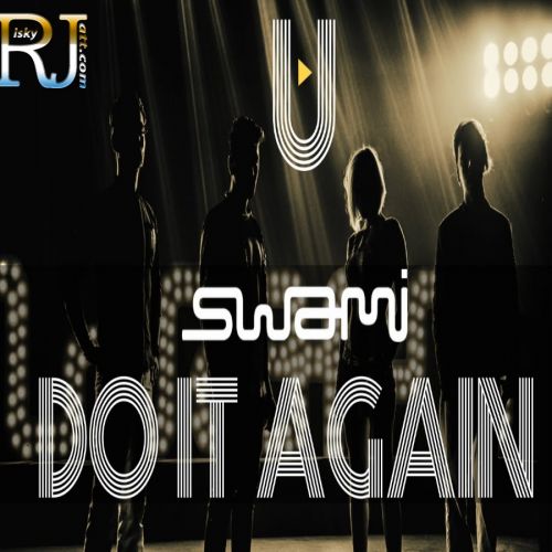 Download Do It Again Swami mp3 song, Do It Again Swami full album download