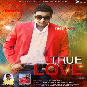 Download U K Wale Pound Yogi Singh mp3 song, U K Wale Pound Yogi Singh full album download