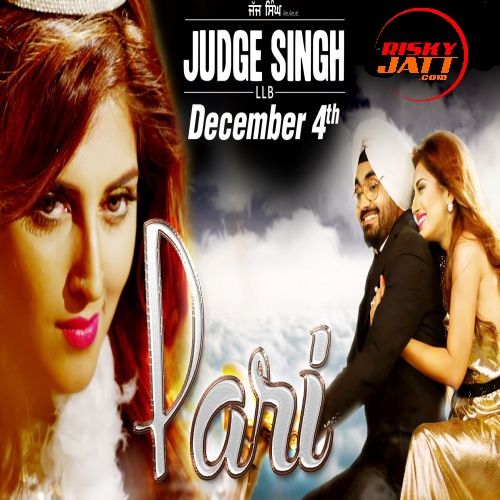 Download Pari Ravinder Grewal, Shipra Goyal mp3 song, Pari Ravinder Grewal, Shipra Goyal full album download