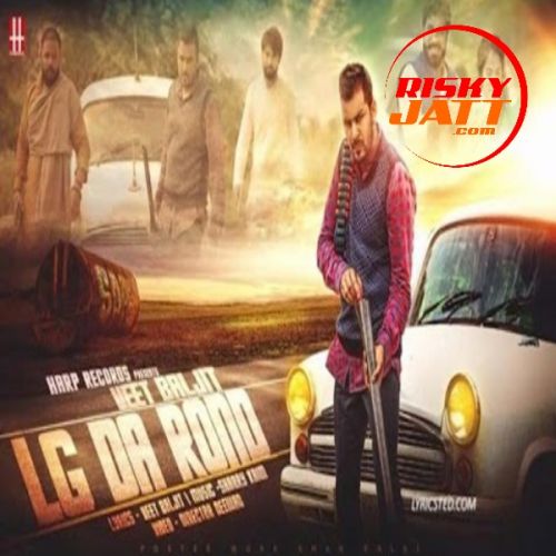 Download Lg Da Rond Veet Baljit mp3 song, Lg Da Rond Veet Baljit full album download